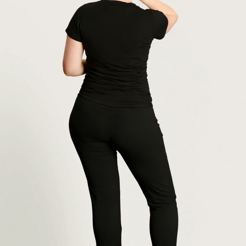 The Nursing Tee