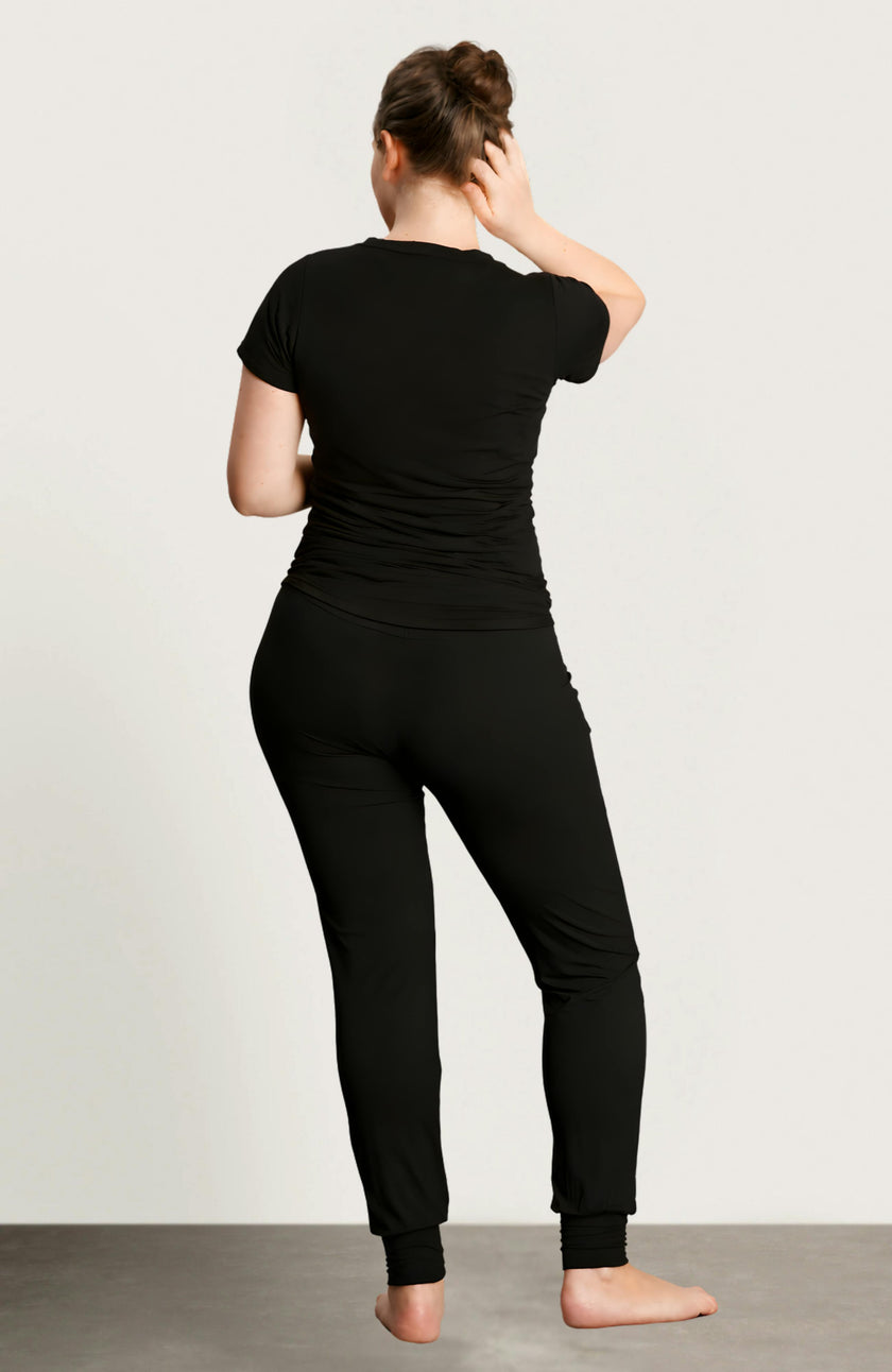 The Nursing Tee