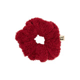 Teddy Scrunchy