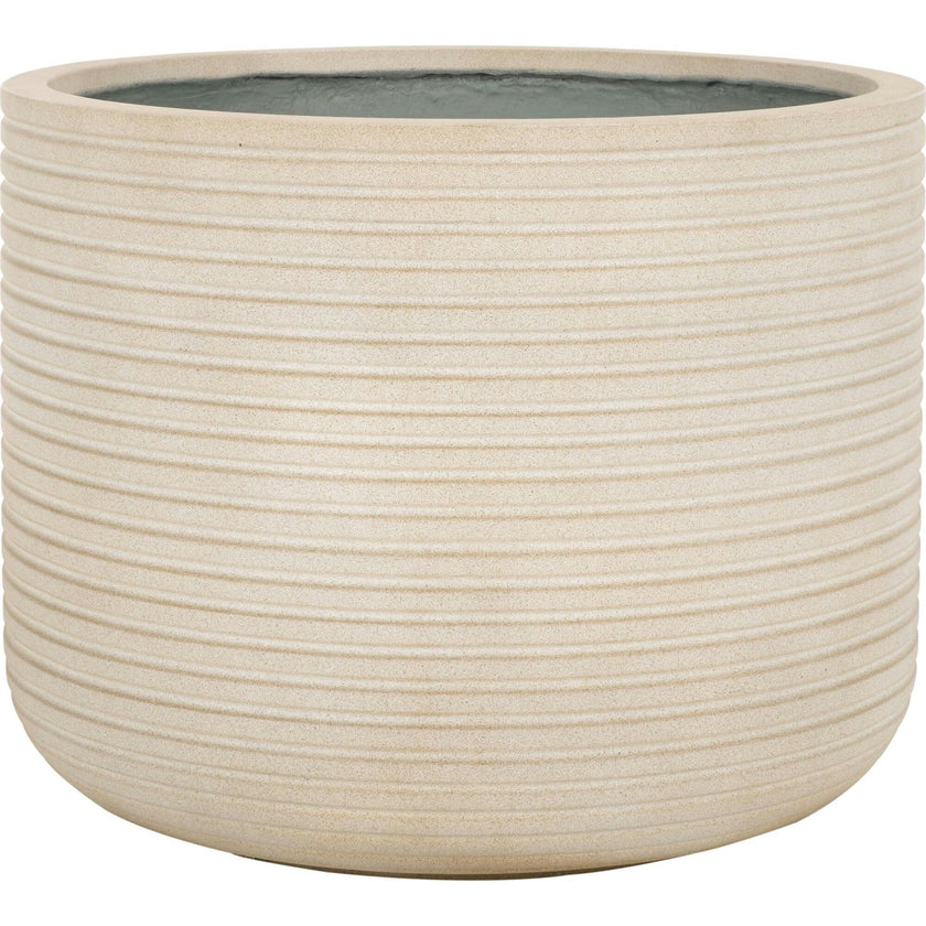 Nardo Large Planter Pot