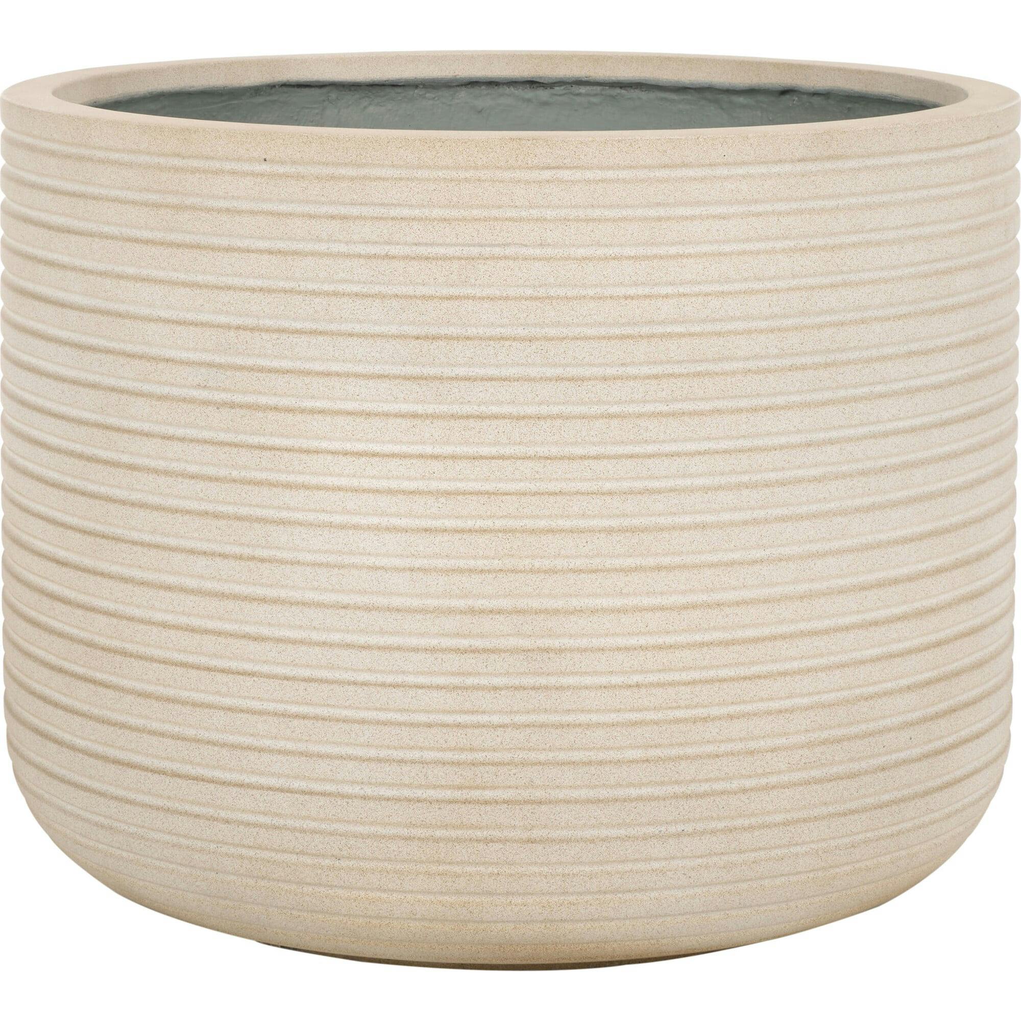 Nardo Large Planter Pot