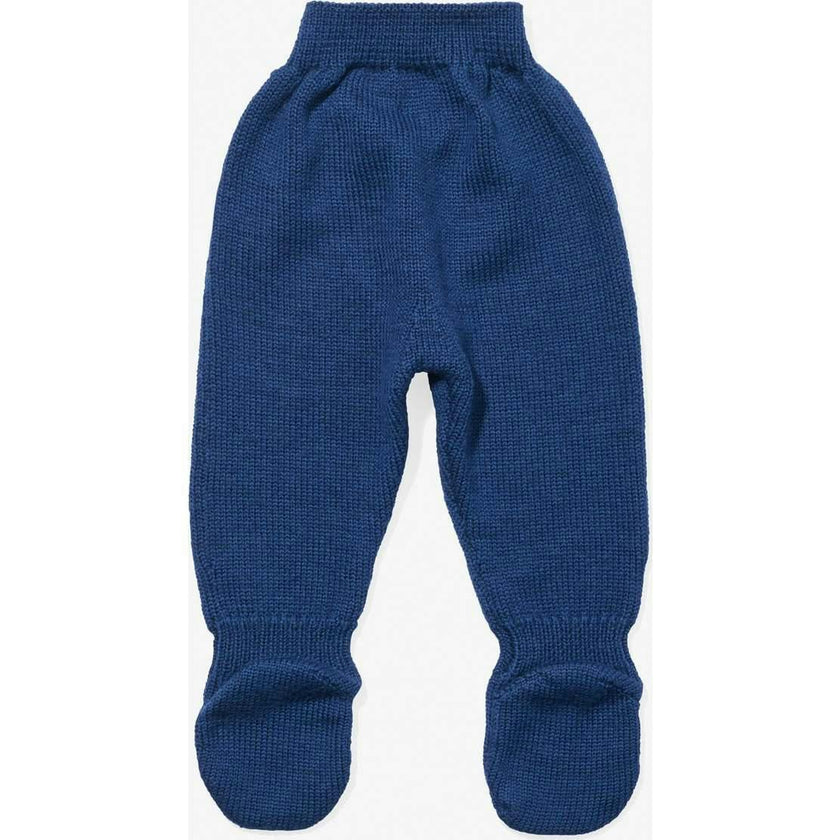 Crissy Baby Pant