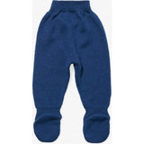 Crissy Baby Pant