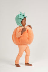 Pumpkin Patch Costume