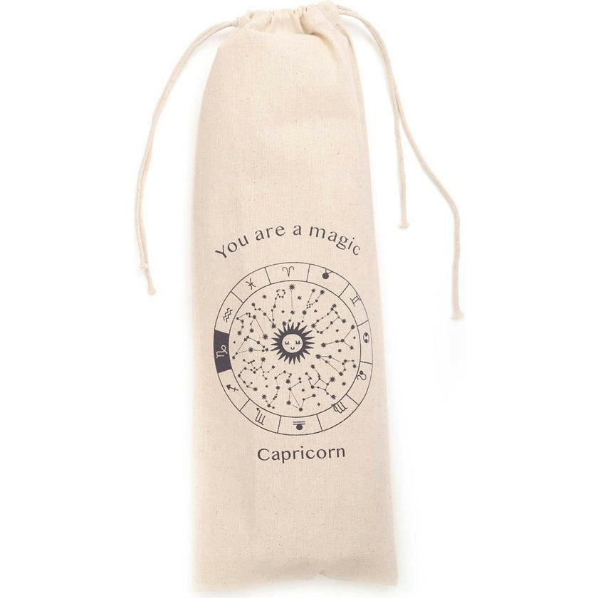 Zodiac Sign Wall Hanging