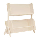 Babyletto Kids Tally Storage and Bookshelf
