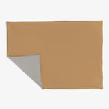 Cloud + Sandcastle Organic Cotton Mat