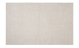 Pathways Washable Organic Cotton Rug
