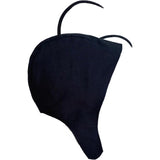 Antennae Hat Costume