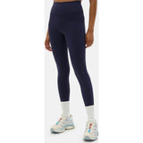 Camille 7/8 Legging Navy
