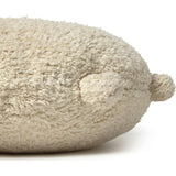 Floor Cushion Bubbly