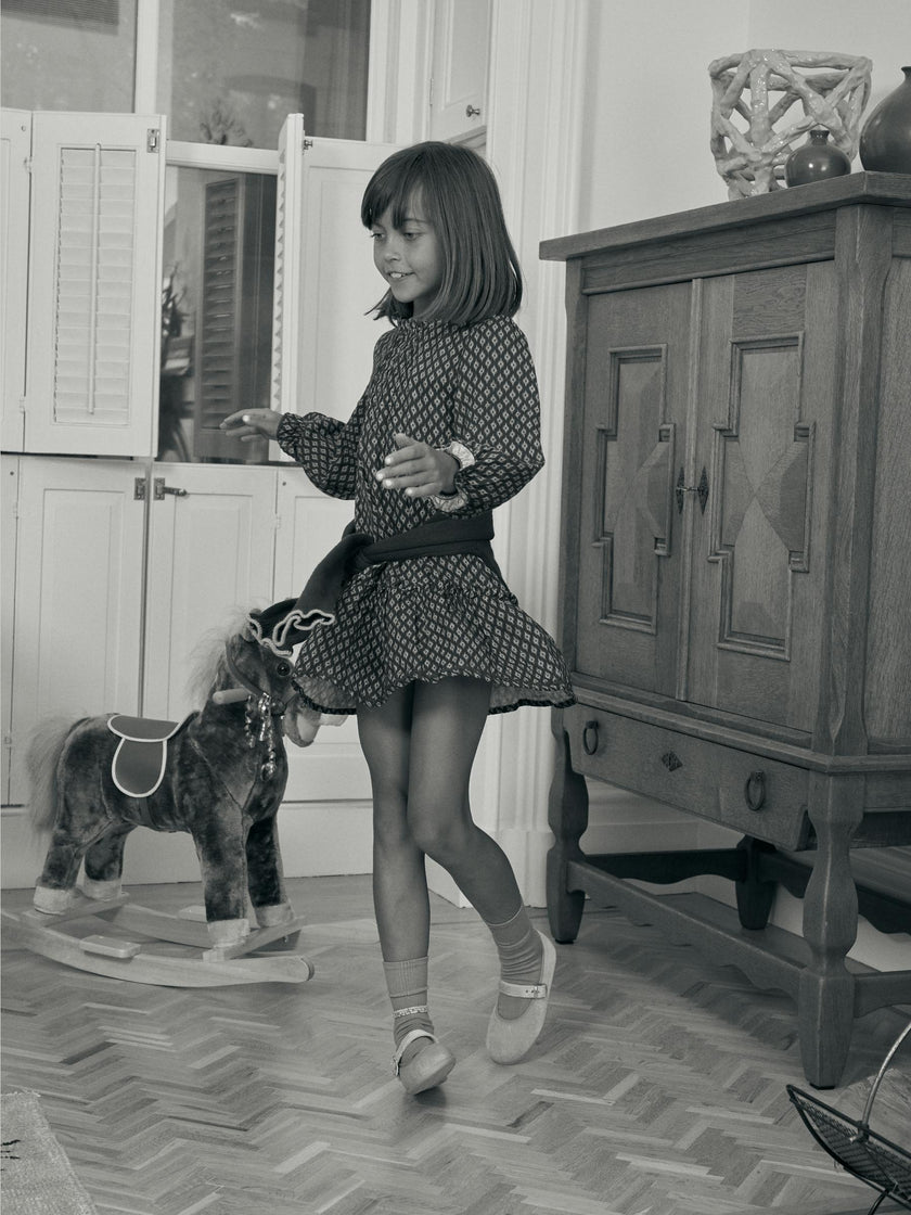 Claude Taupe