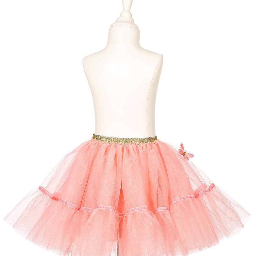 Lilyanne - Skirt (sz 5/7 yrs)