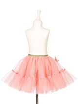 Lilyanne - Skirt (sz 5/7 yrs)