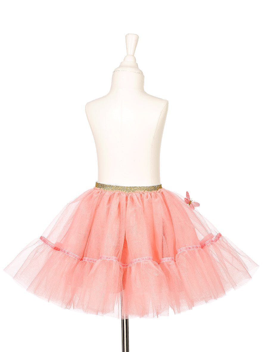 Lilyanne - Skirt (sz 5/7 yrs)