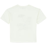 BONTON Alla Spiaggia Livio T-shirt