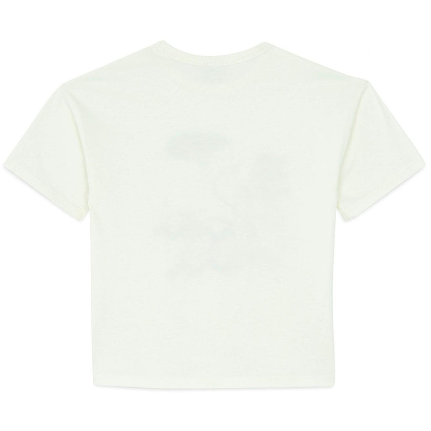 BONTON Alla Spiaggia Livio T-shirt