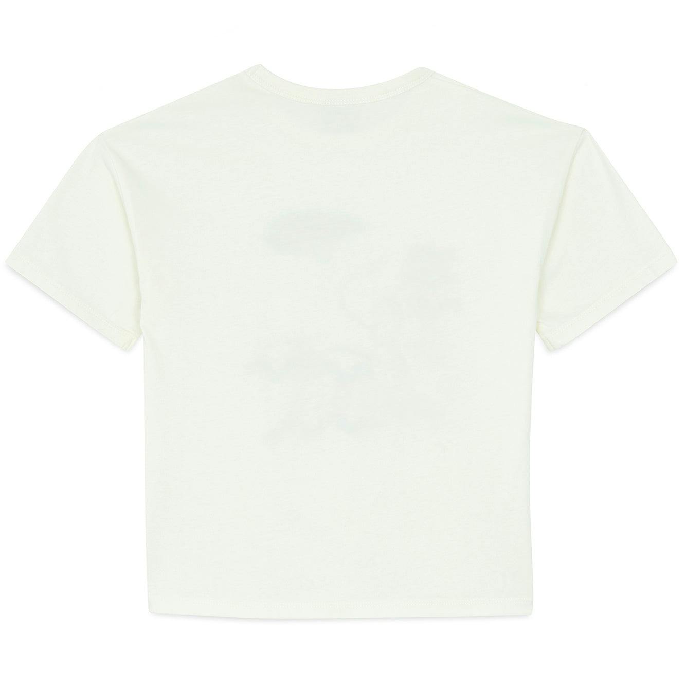 BONTON Alla Spiaggia Livio T-shirt