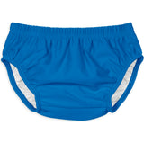 Swim diaper