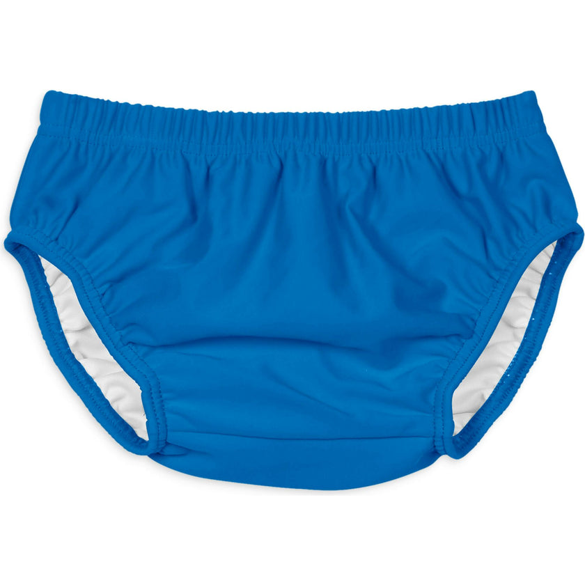 Swim diaper