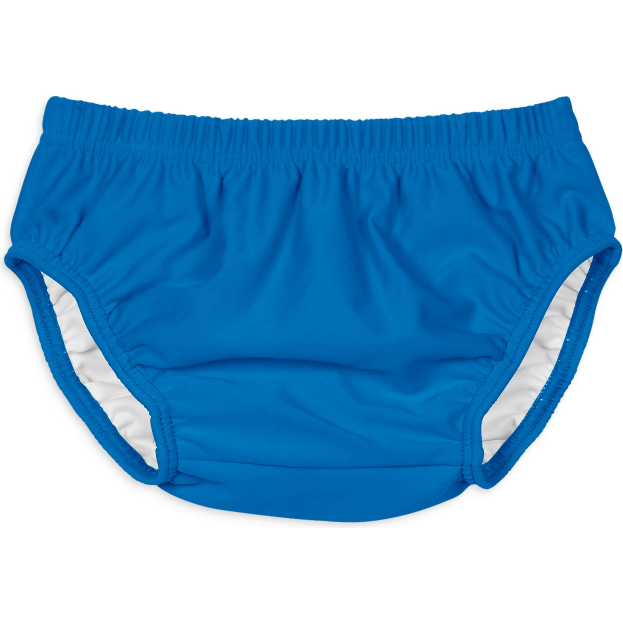 Swim diaper