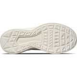 Youth Techloom Bliss Sneakers, Grey