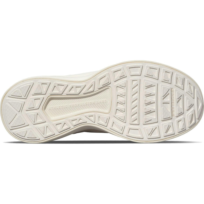 Youth Techloom Bliss Sneakers, Grey