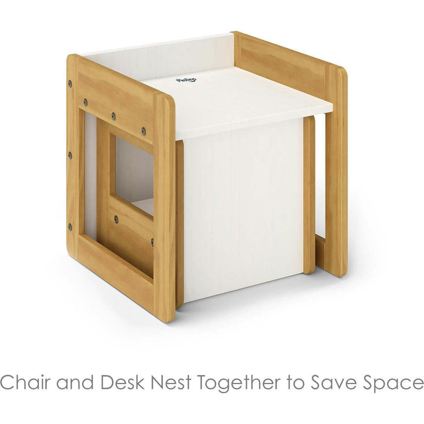 P'kolino Klick Duo Desk