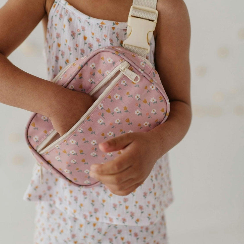 Mini Belt Bag