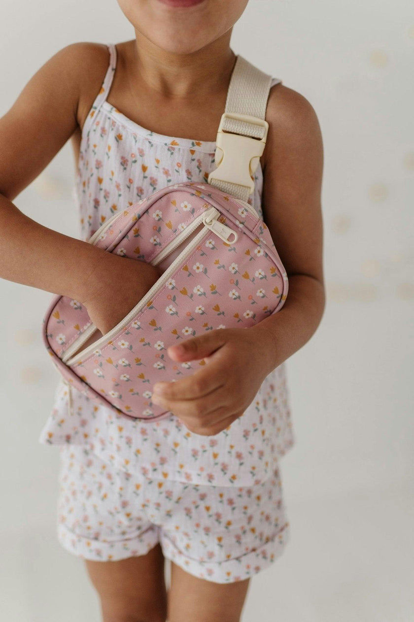 Mini Belt Bag