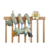 Deluxe Jungle Party Activity Set