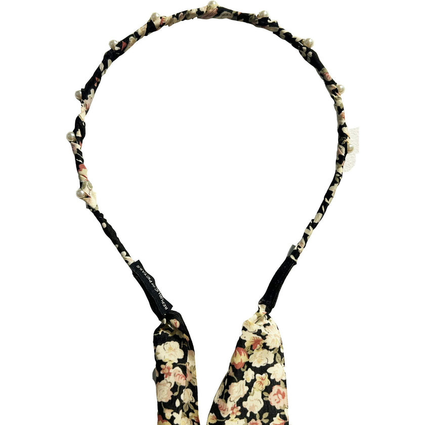 Julie Headband