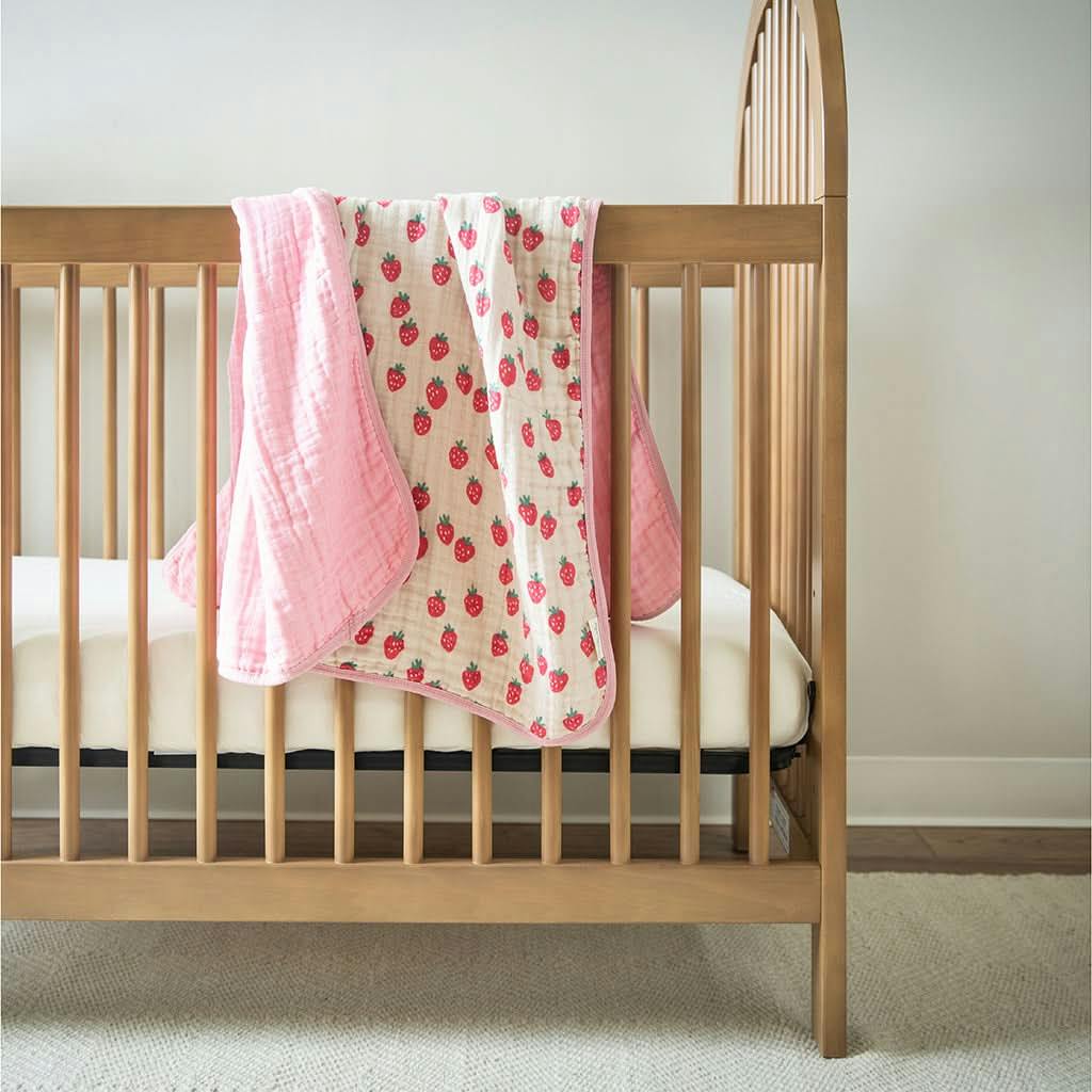 Itzy Blanket™