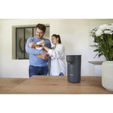 Milky Now Instant Milk & Water Warmer