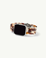 Apple Watch Band in Mocha