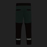 Mack zip off pants