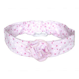 Sweethearts Headband