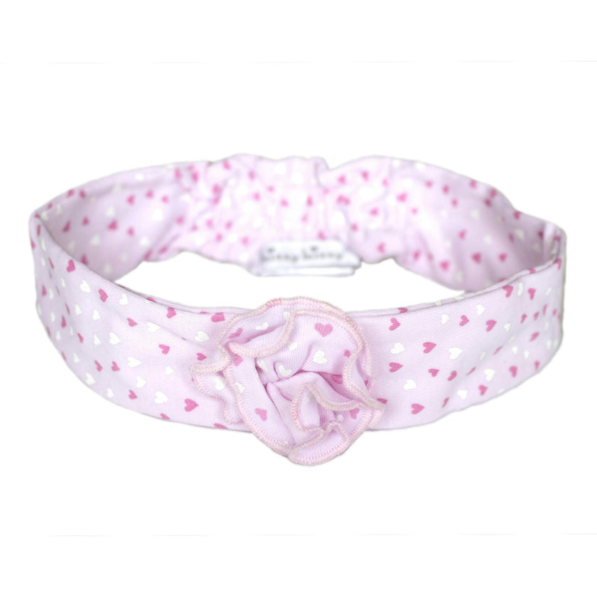 Sweethearts Headband