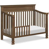 Foothill 4-In-1 Convertible Crib