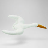The Lullaby Stork
