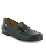 Teresa Penny - black smooth & patent