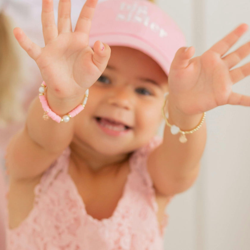Big Sis Bracelet