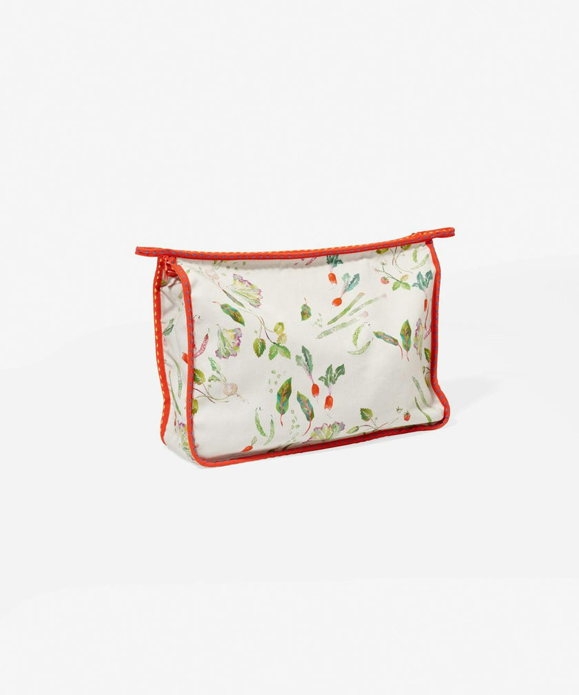 Large Zip Bag