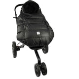 K-Poncho Heavyweight Carrier Cover