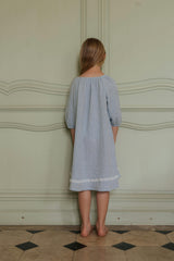 Chemise de nuit Ostuni