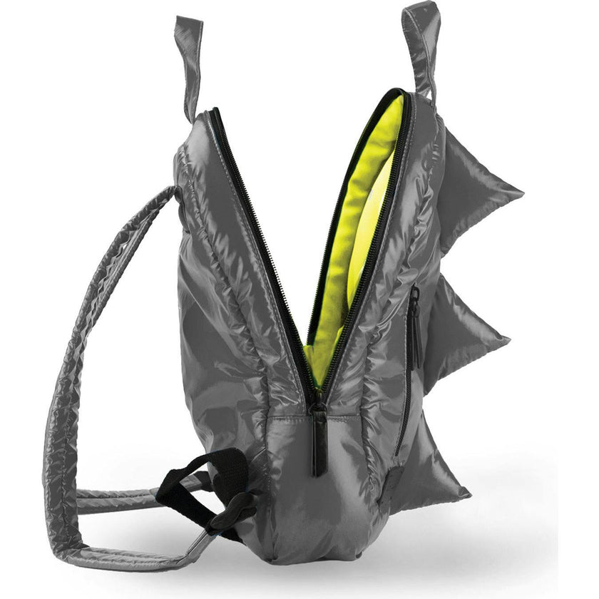 Mini Dino Backpack