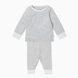 Snoozy Pajama Set