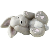 Hugi Hare