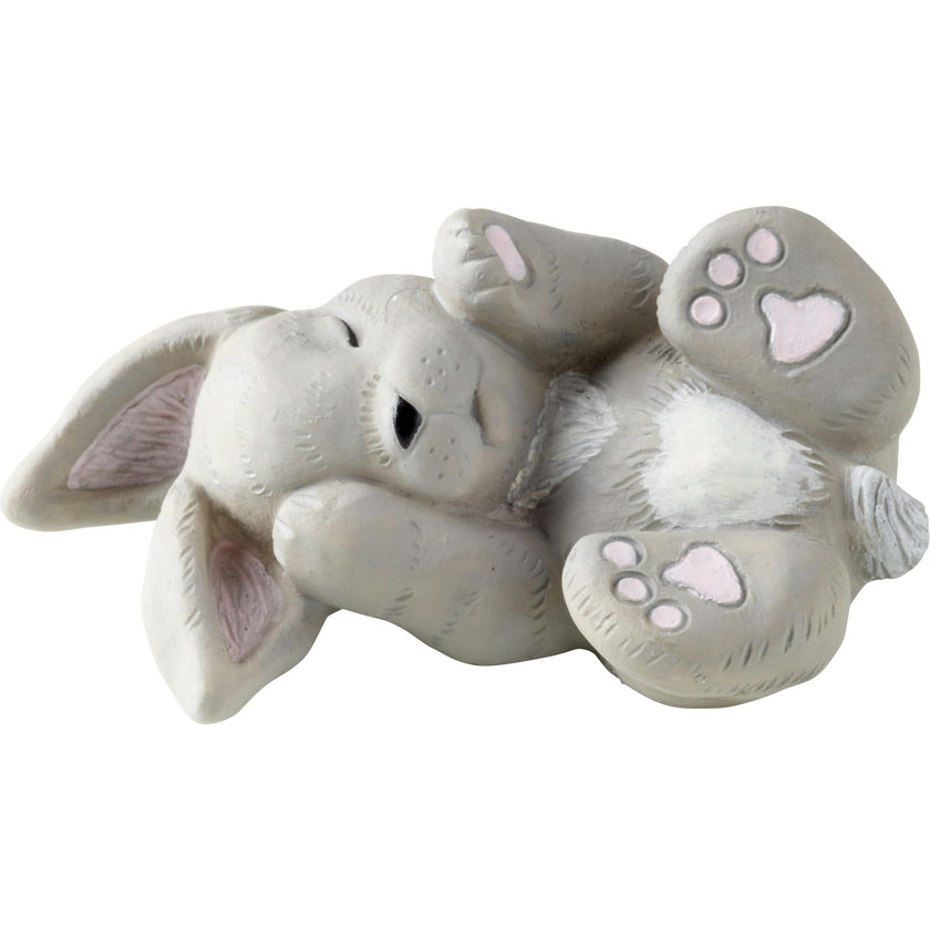 Hugi Hare