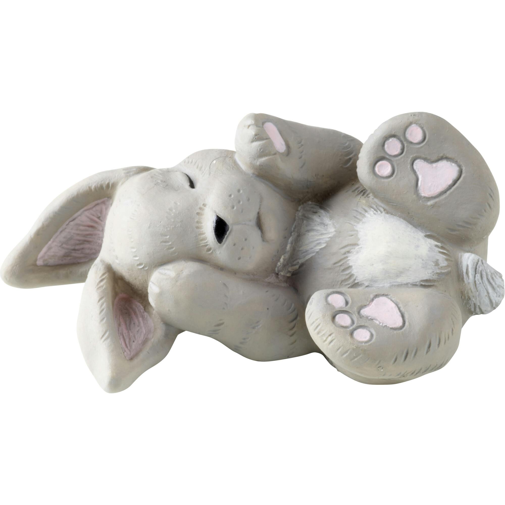 Hugi Hare